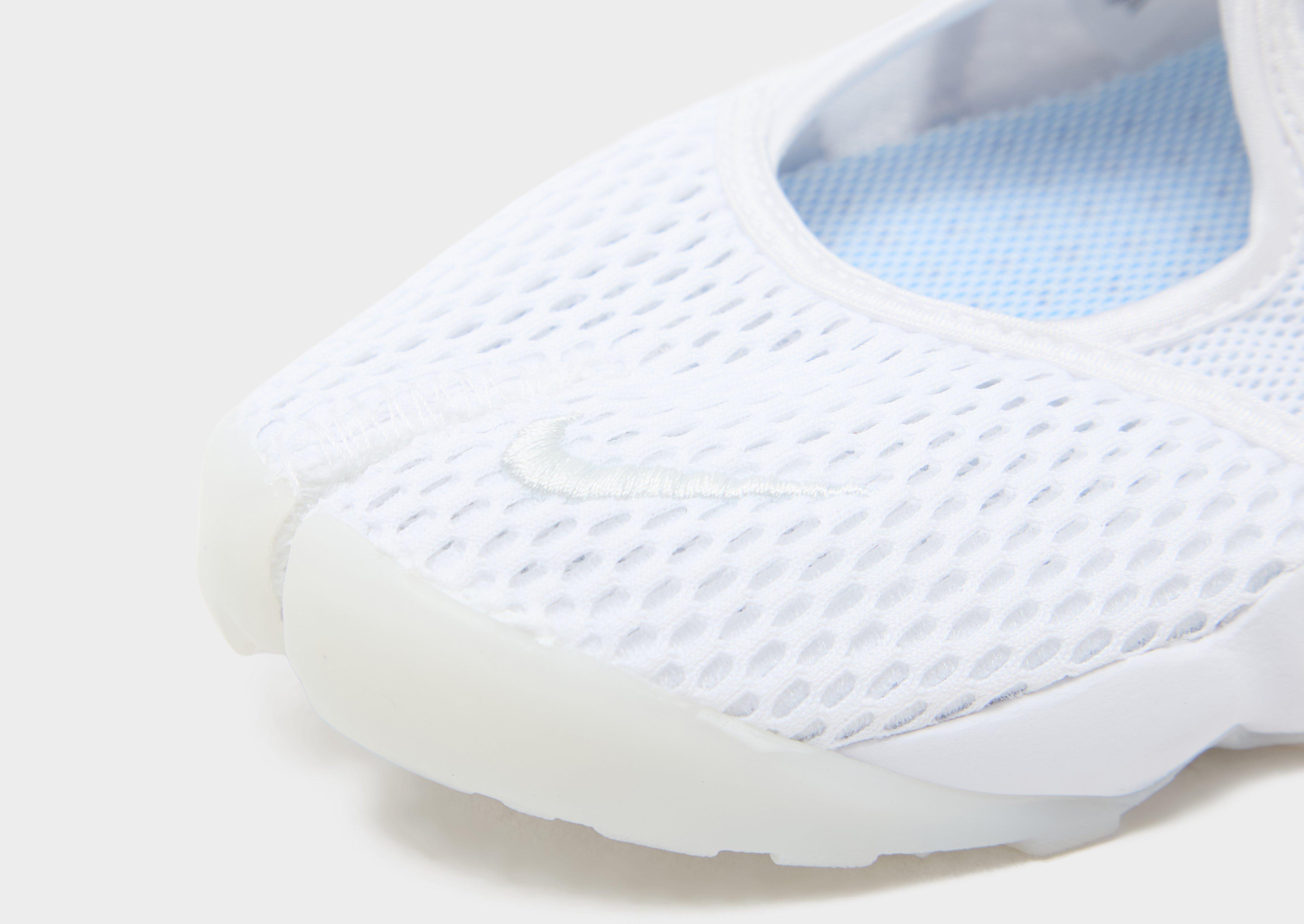 Nike Air Rift para mujer