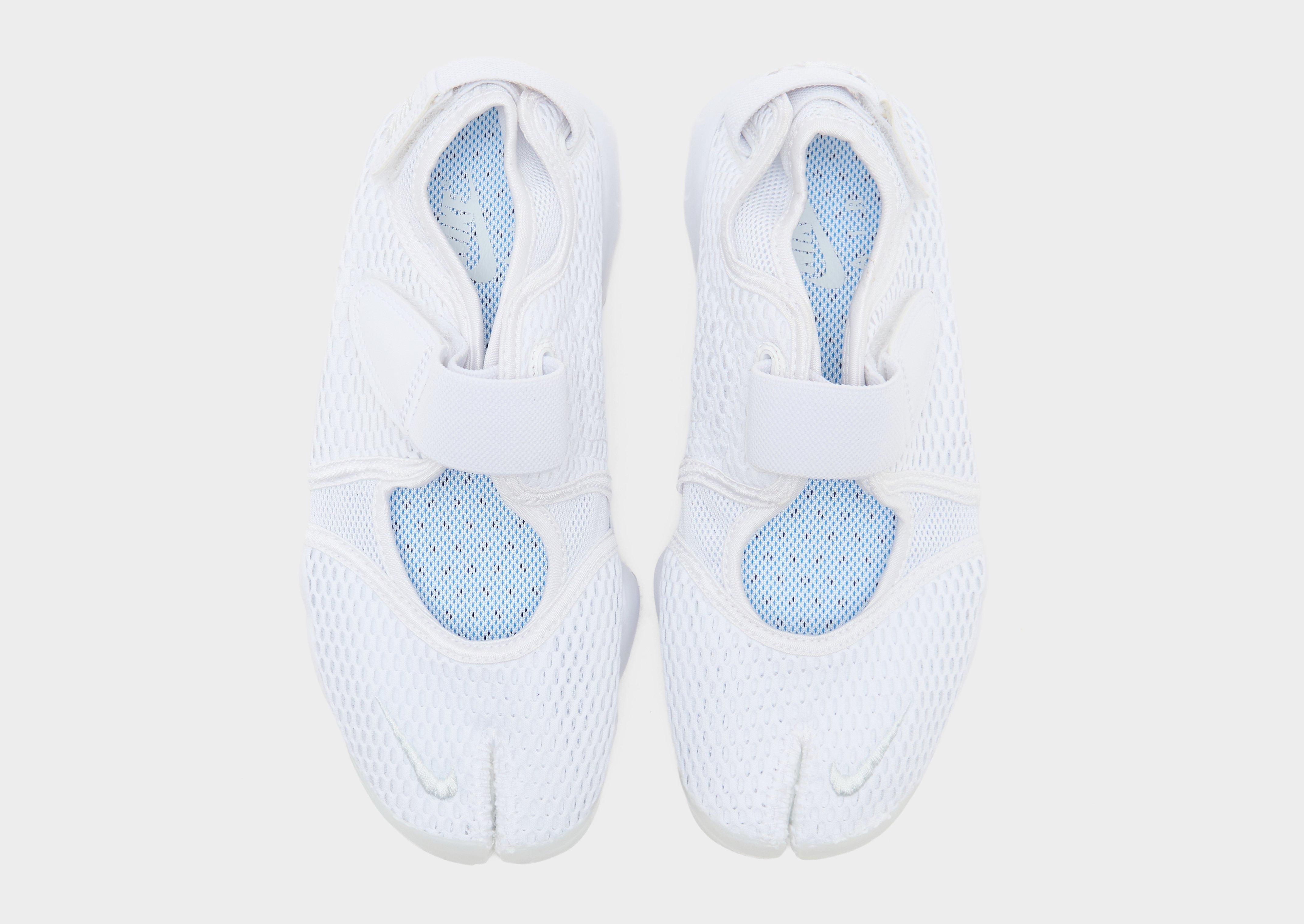 Nike Air Rift para mujer