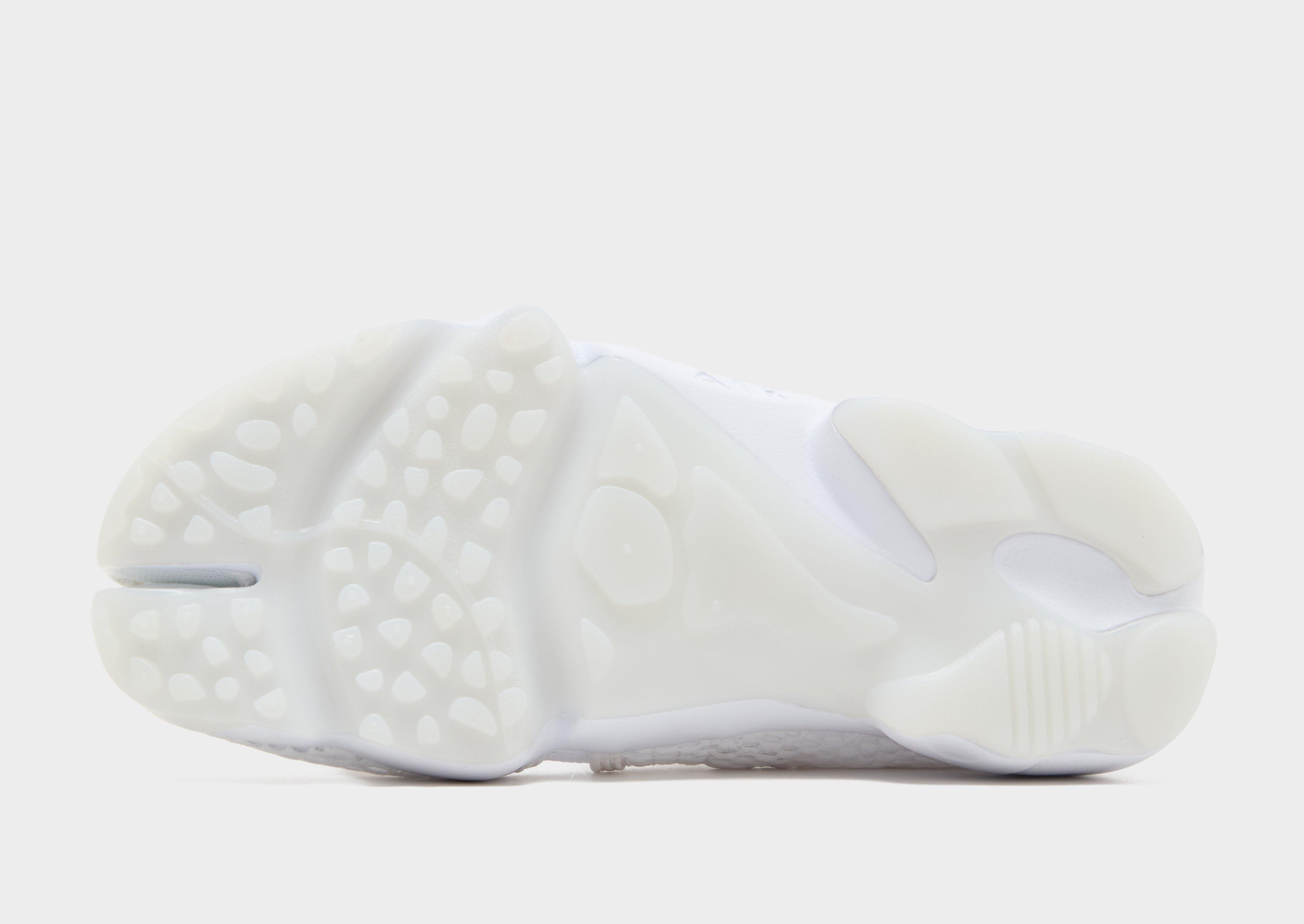 Nike Air Rift para mujer