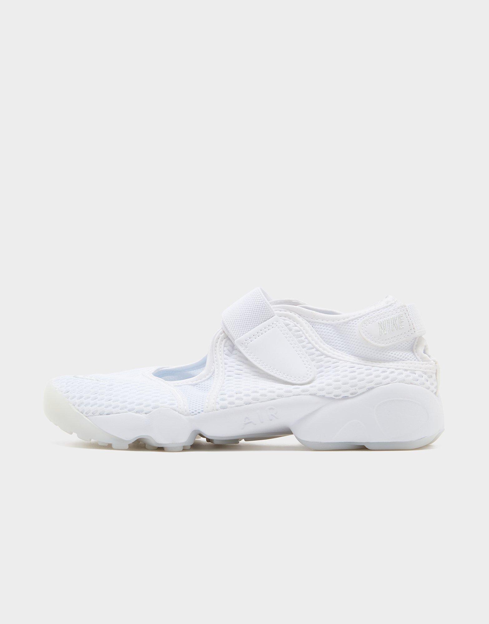 Nike Air Rift para mujer