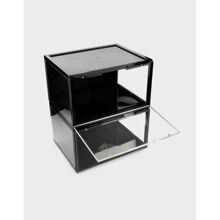 Crep Protect Crep Crates 2 Pack