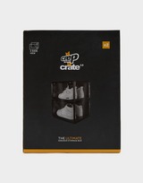 Crep Protect Sneaker Crates 2 Pack