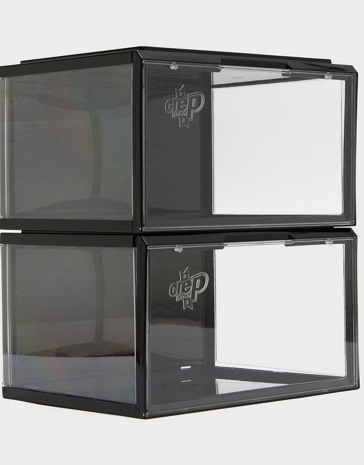 Crep Protect Crep Crates 2 Pack