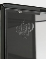 Crep Protect Crep Crates 2-pak