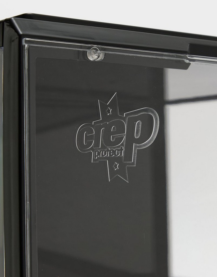 Crep Protect Crep Crates 2 Pack