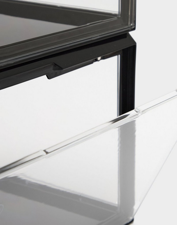 Crep Protect Crep Crates 2 Pack