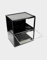 Crep Protect Scarpiera con 2 cassetti Crep