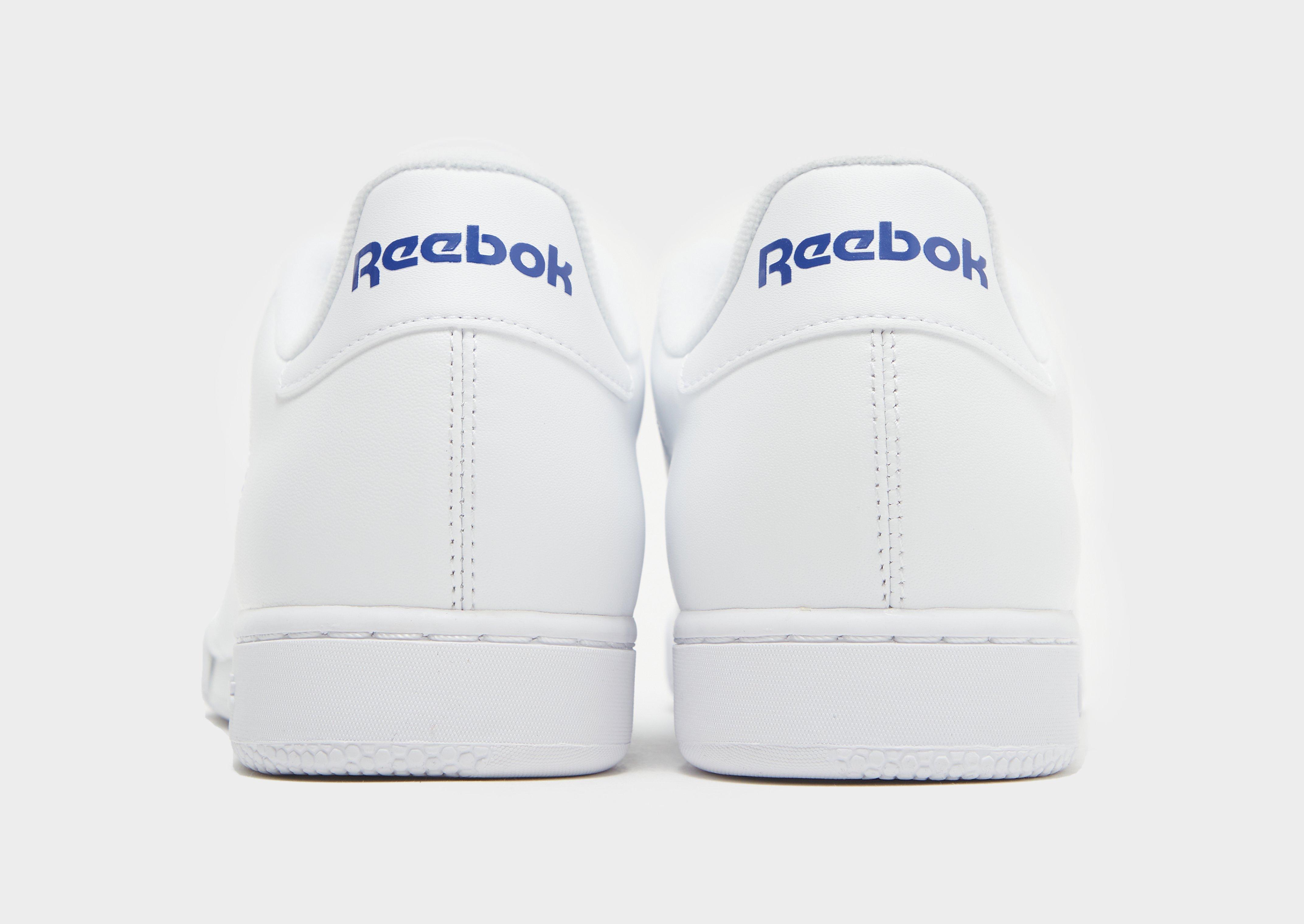 Reebok NPC II Miehet