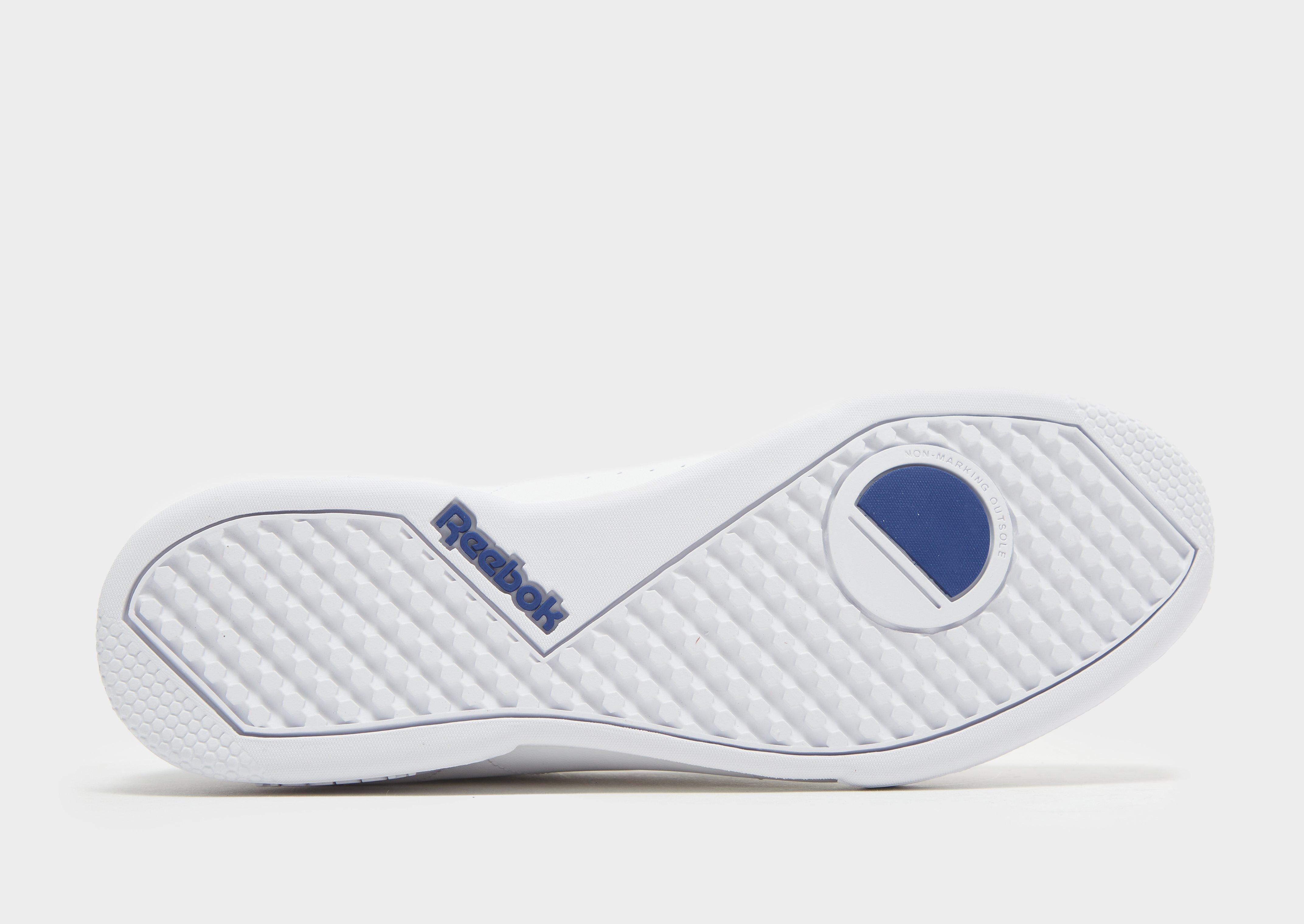 Reebok NPC II Miehet