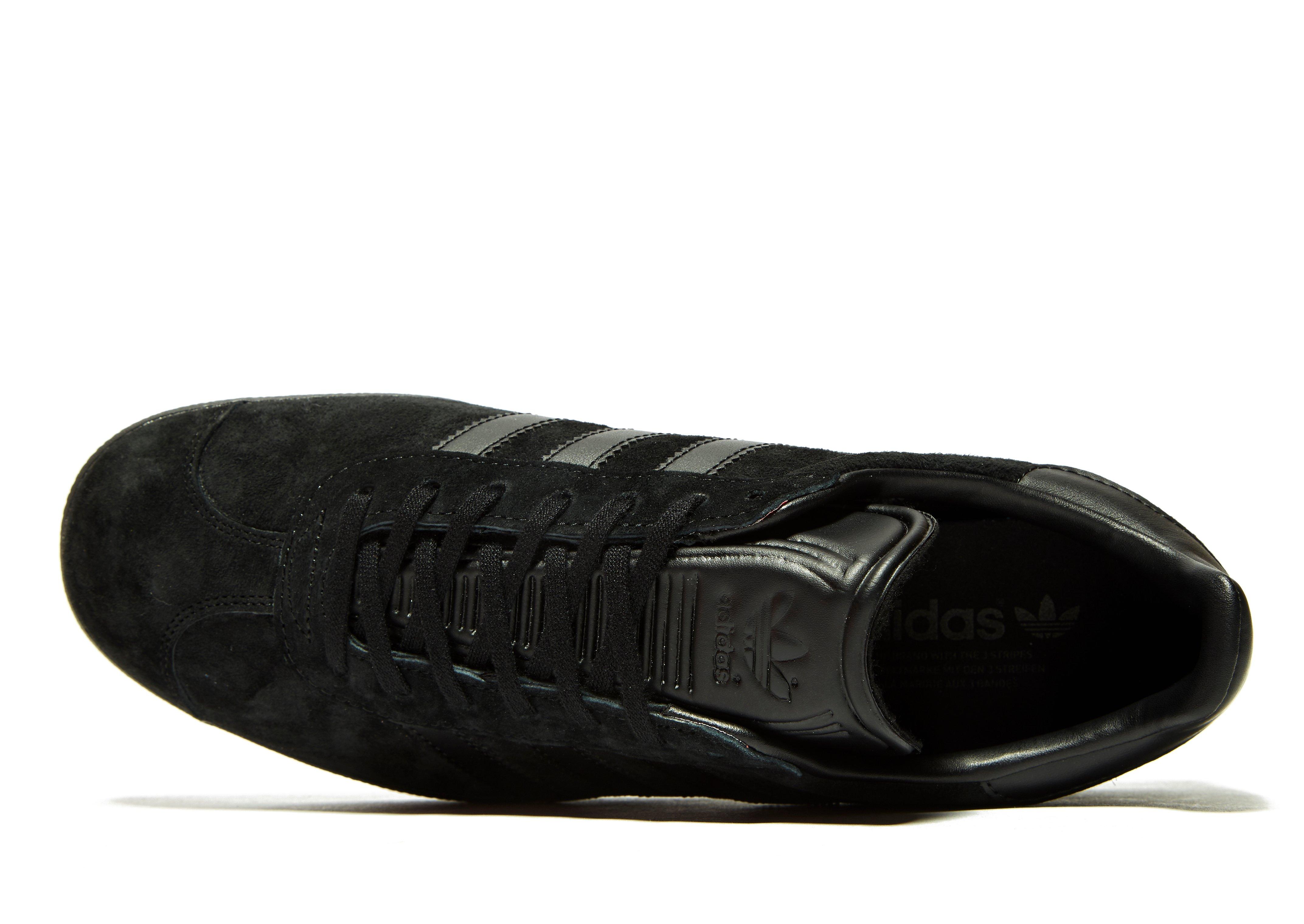 adidas Originals Gazelle