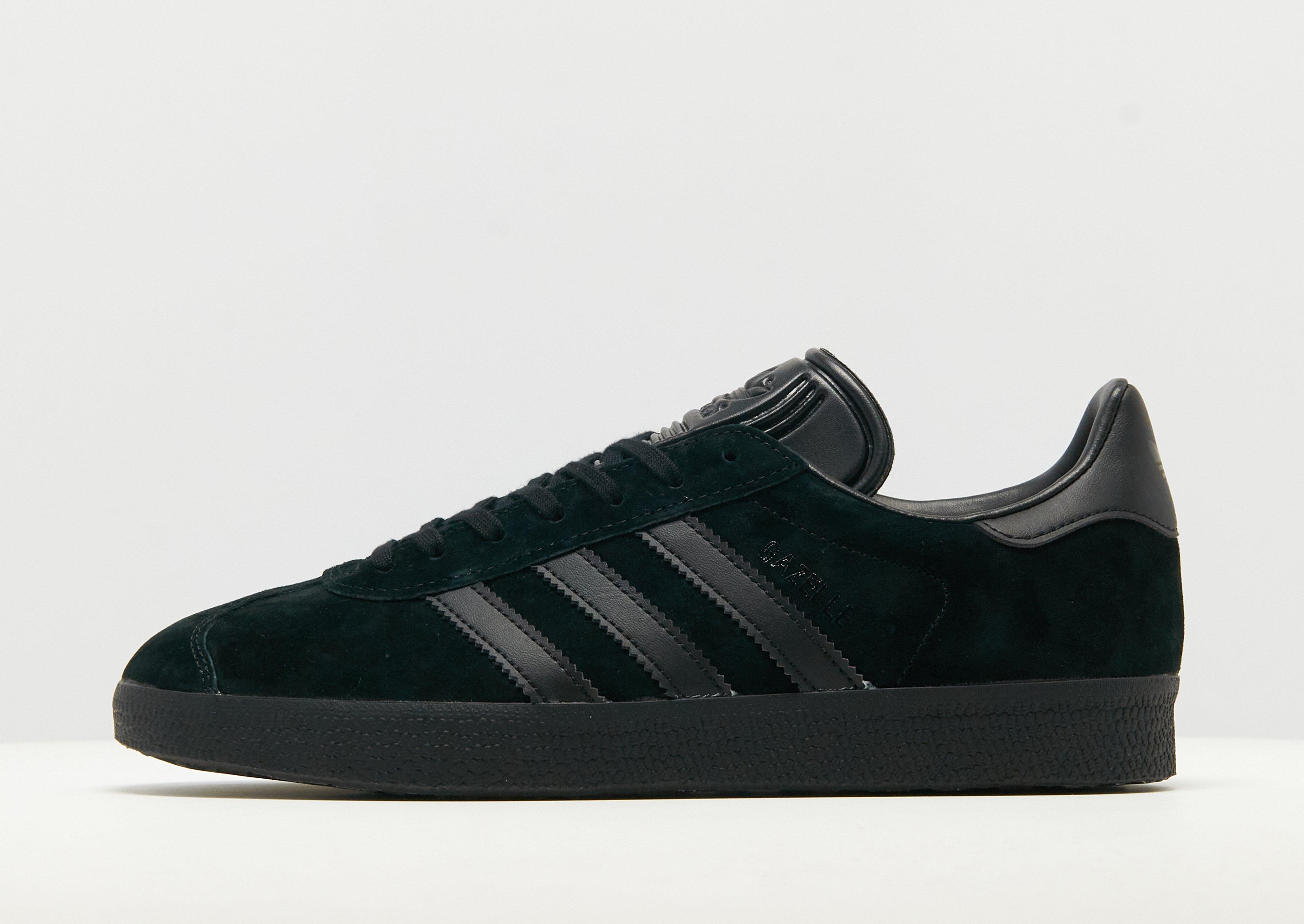 adidas Originals Gazelle