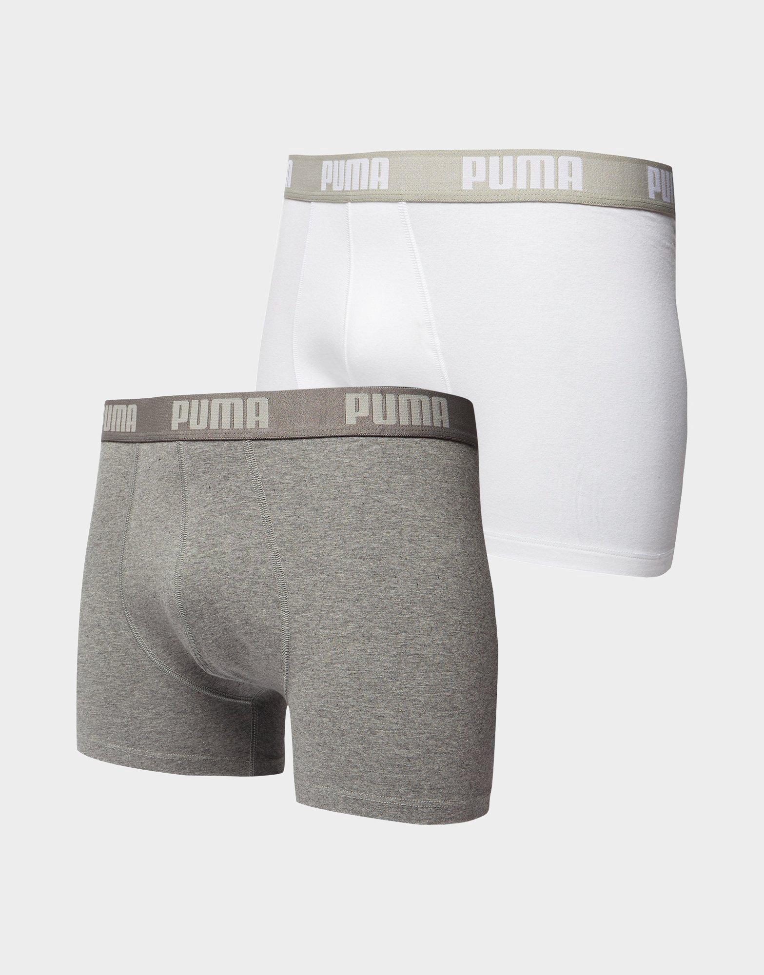 puma 2 boxers