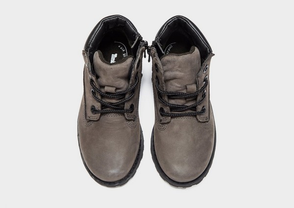 Acheter Gris Timberland Pokey Pine Bebe