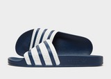 adidas Originals Adilette Slippers Heren