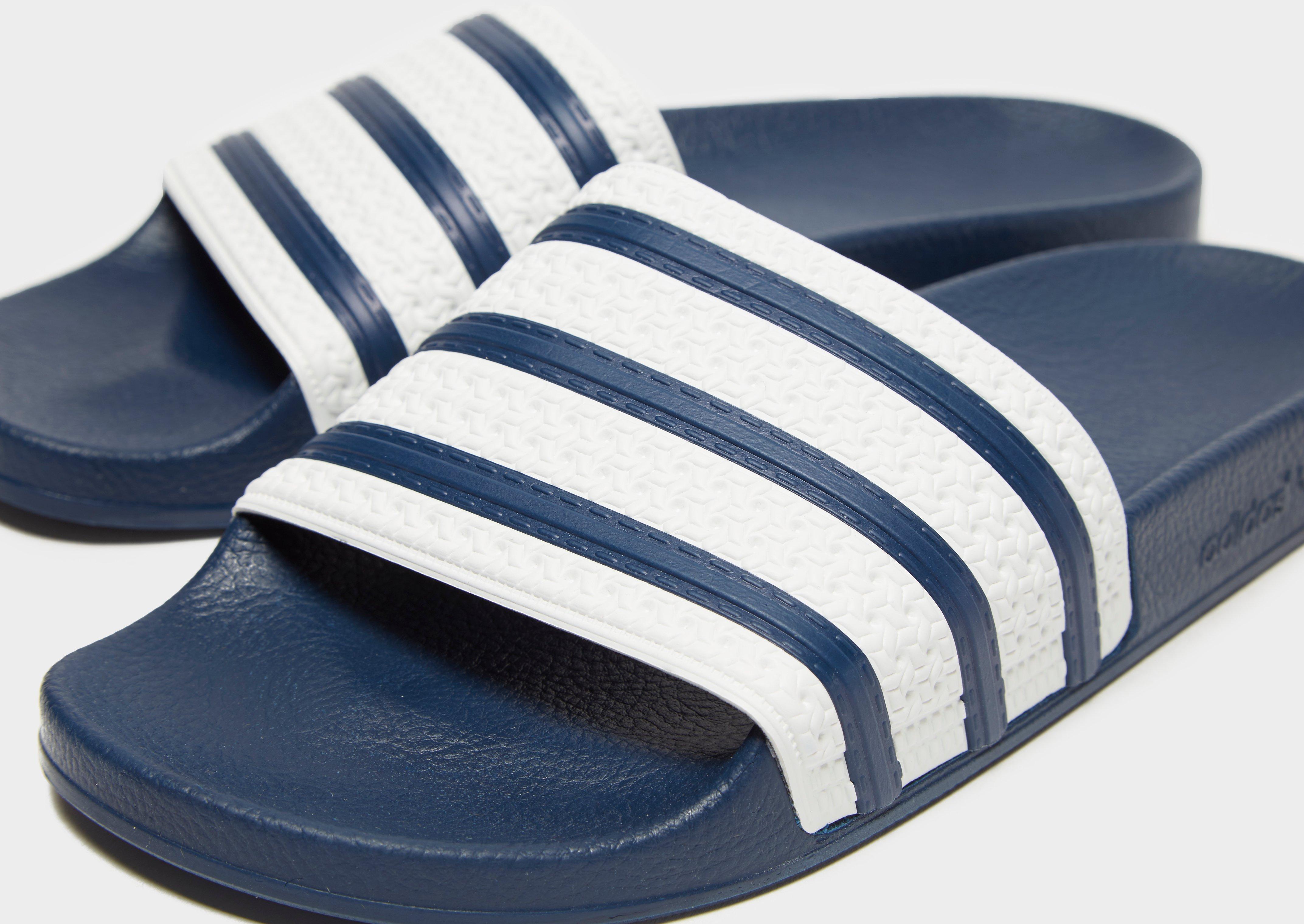 adidas Originals Adilette Slides