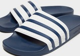 adidas Originals Adilette Comfort Slides