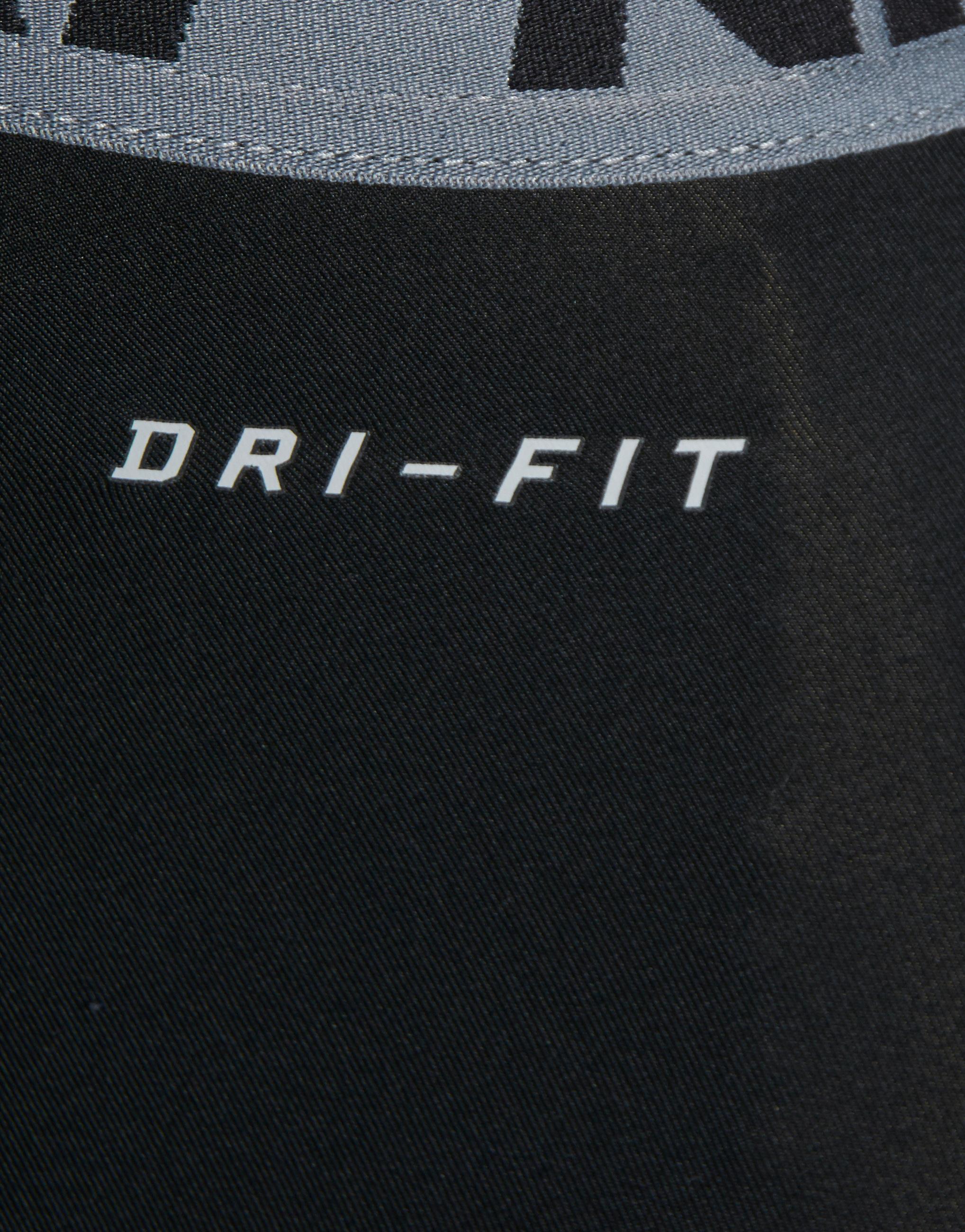 Nike Pro Combat Core 6 inch Short