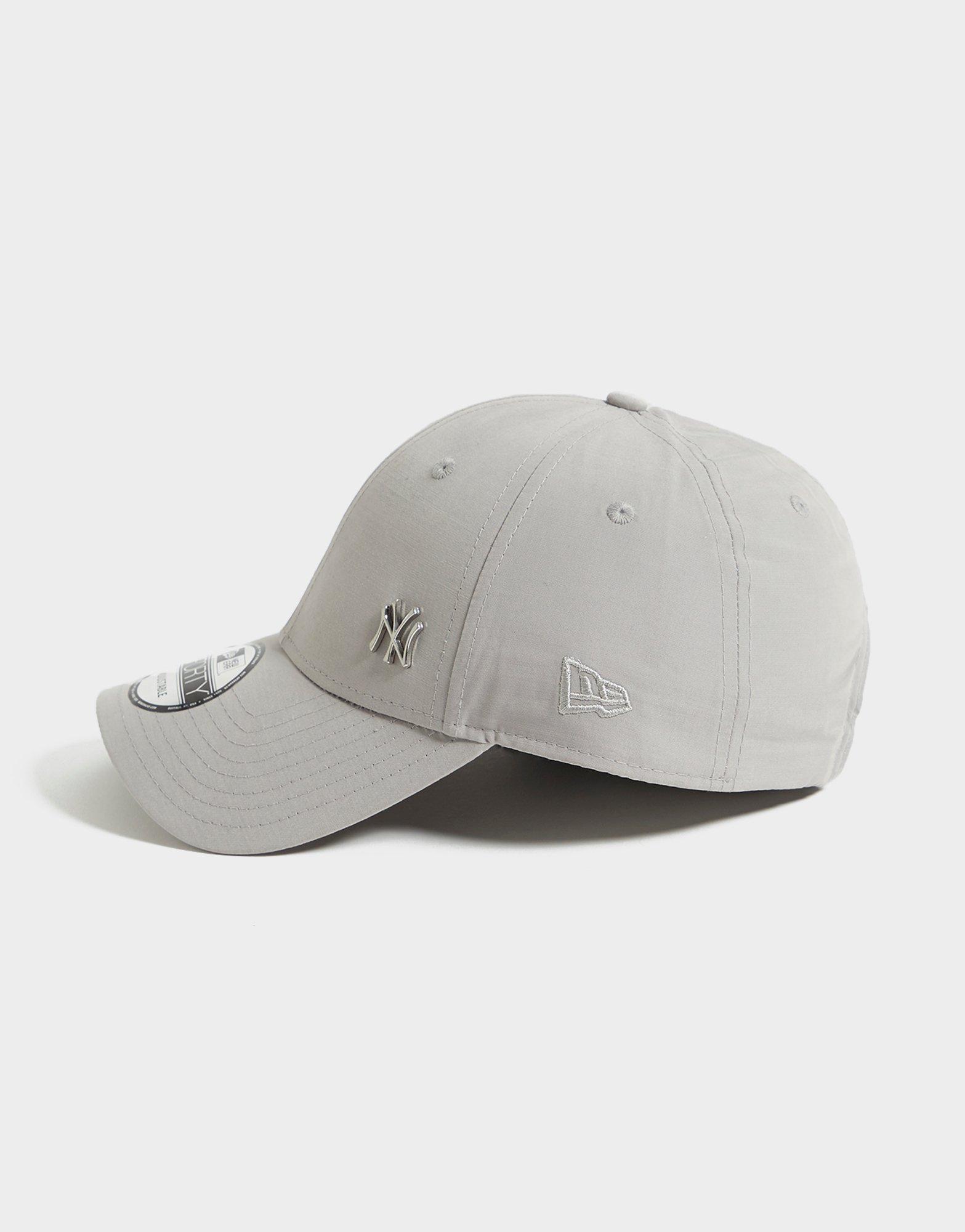 new era 9forty flawless