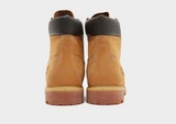 Timberland Botas 6 Inch Premium