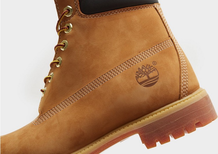 Timberland Botas 6 Inch Premium