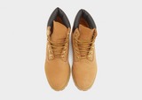Timberland Botas 6 Inch Premium