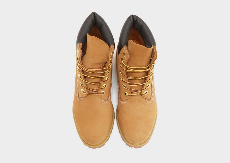 Timberland Premium 6" Boot