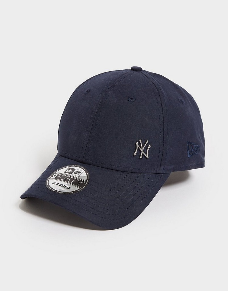 New Era Casquette 9FORTY Flawless New York Yankees