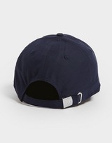 New Era Casquette 9FORTY Flawless New York Yankees