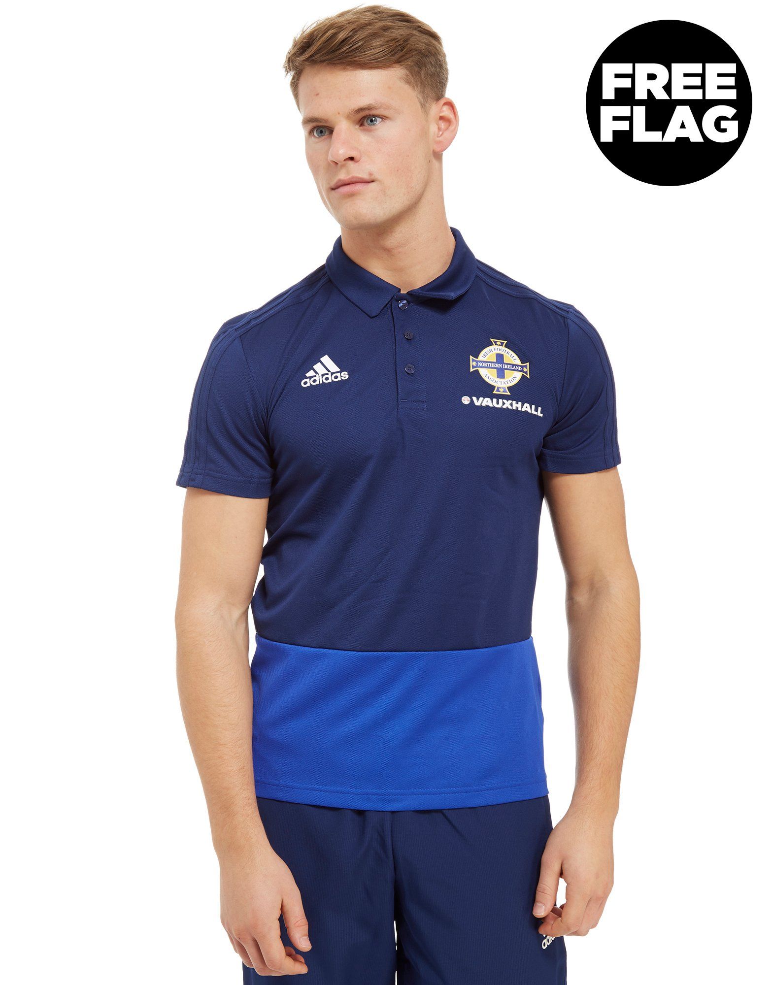 adidas polo jd sports adidas polo jd sports