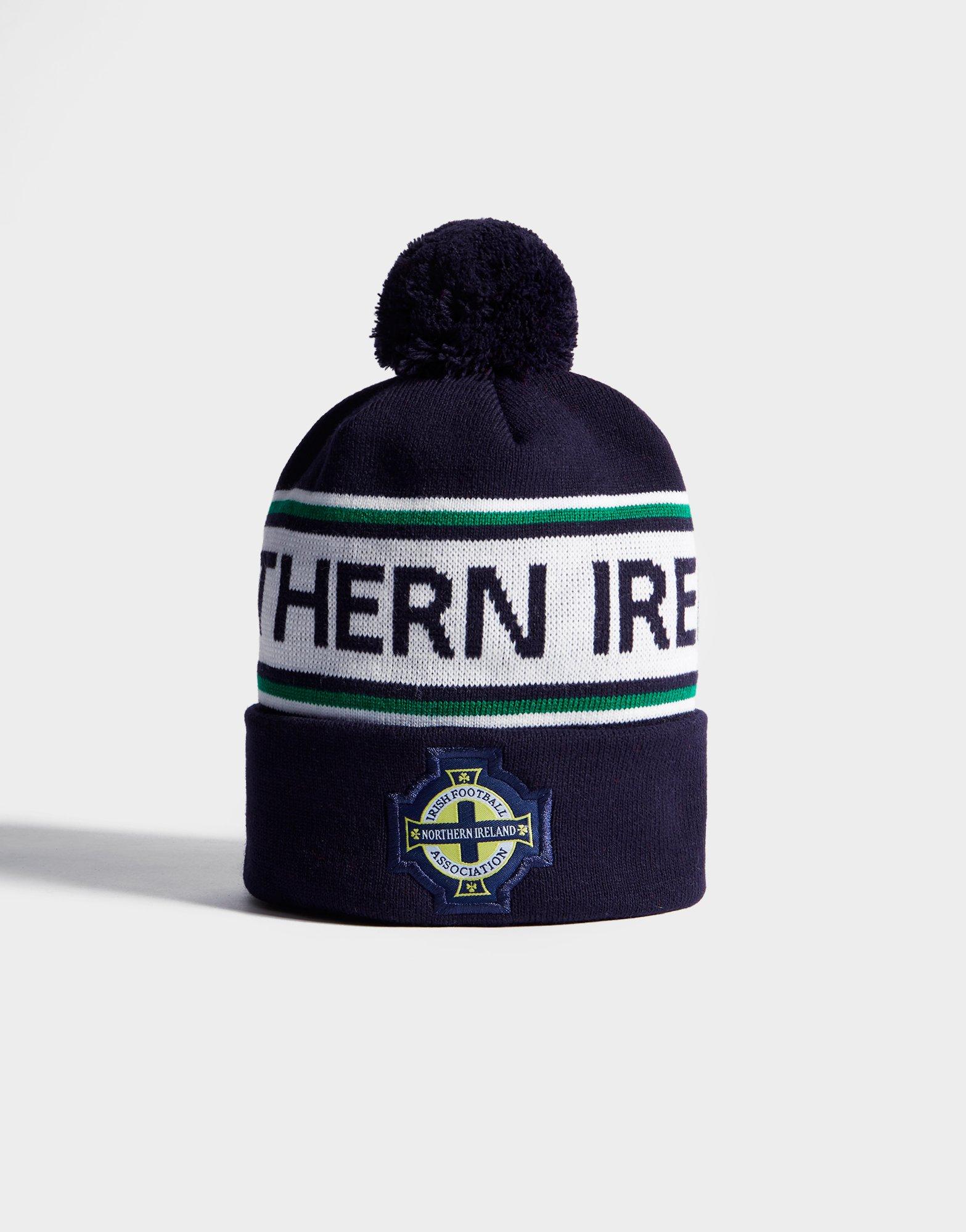 long visor cap