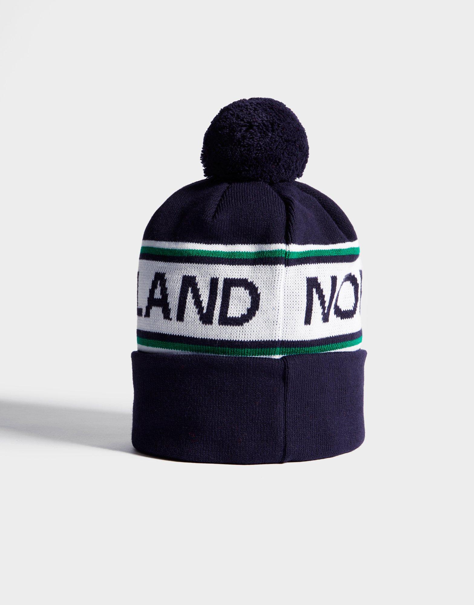 bobble hats ireland
