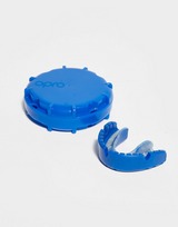 Opro Protège-Dents Appareil Dentaire Blue