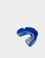 Opro Braces Blue Zahnspangen Mundschutz