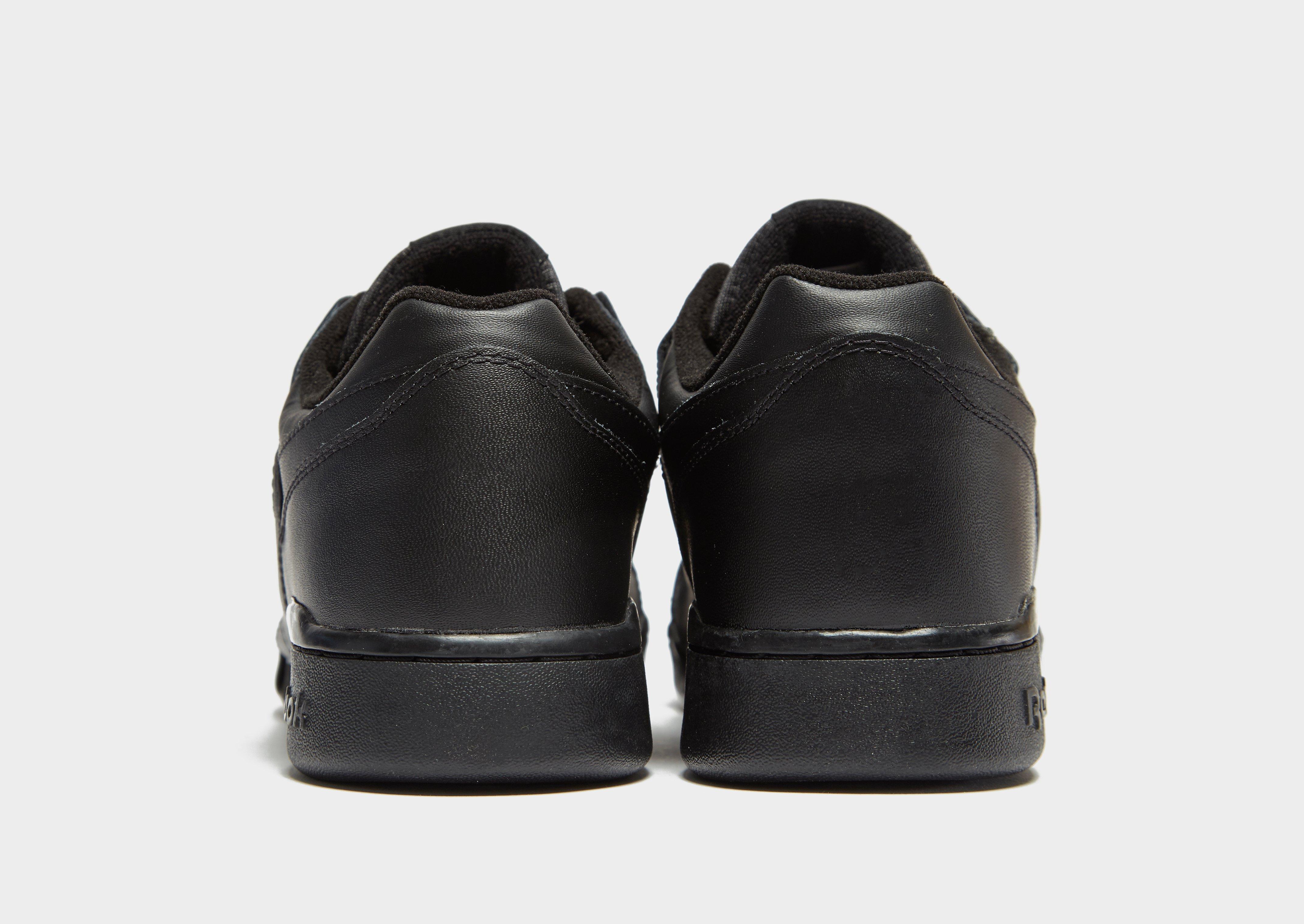 jd sports reebok workout