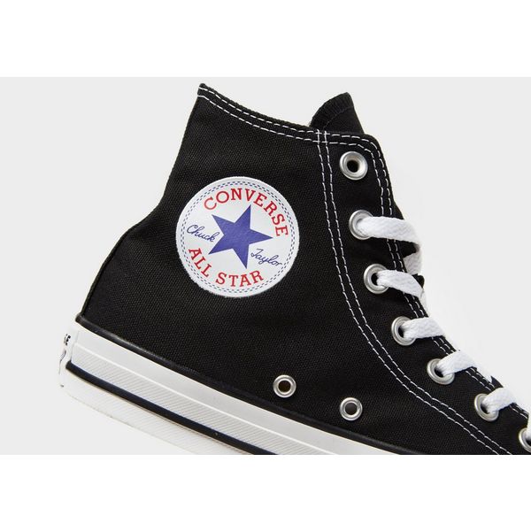 Converse All Star High Women's JD Sports