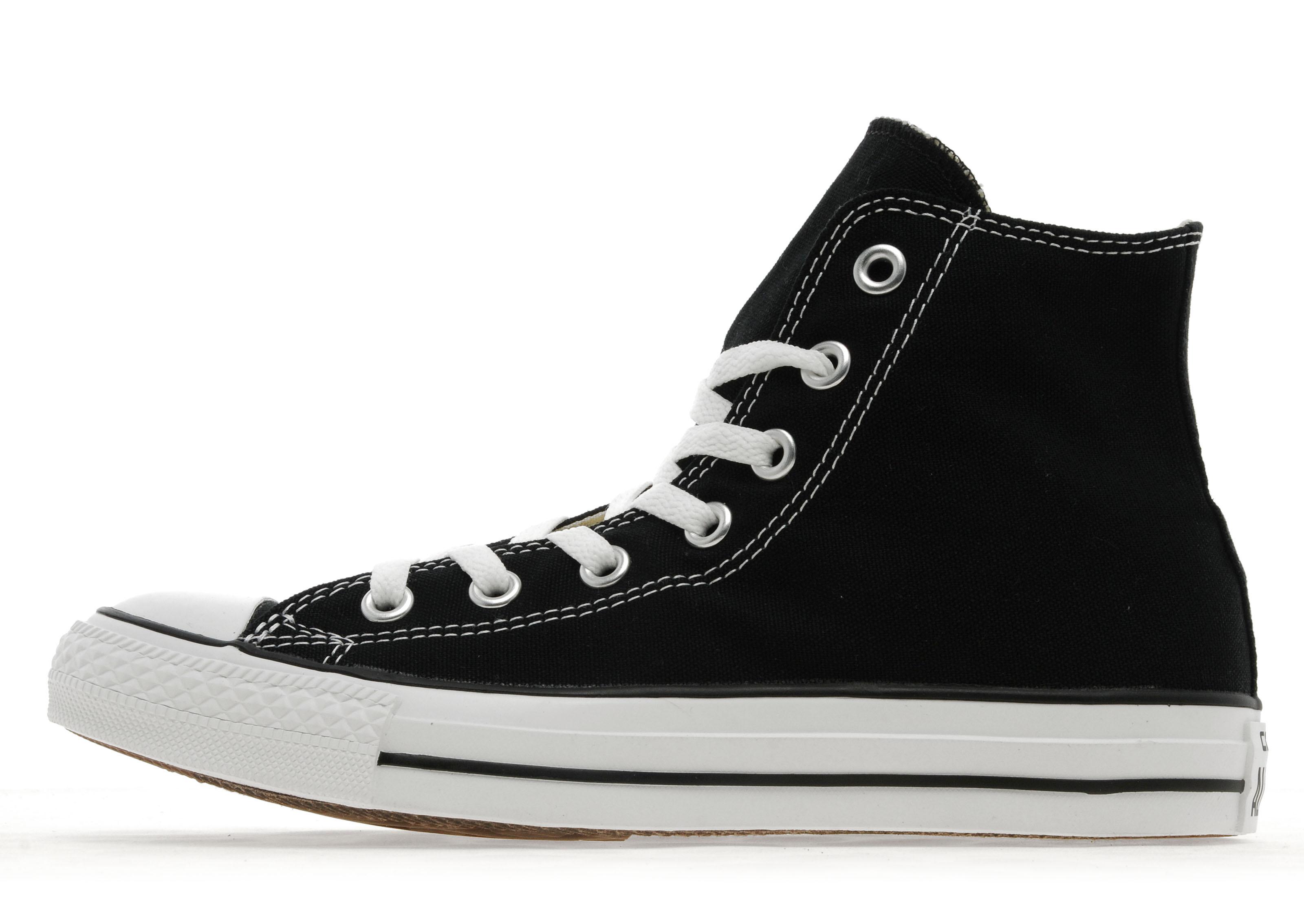Converse All Star High Women's