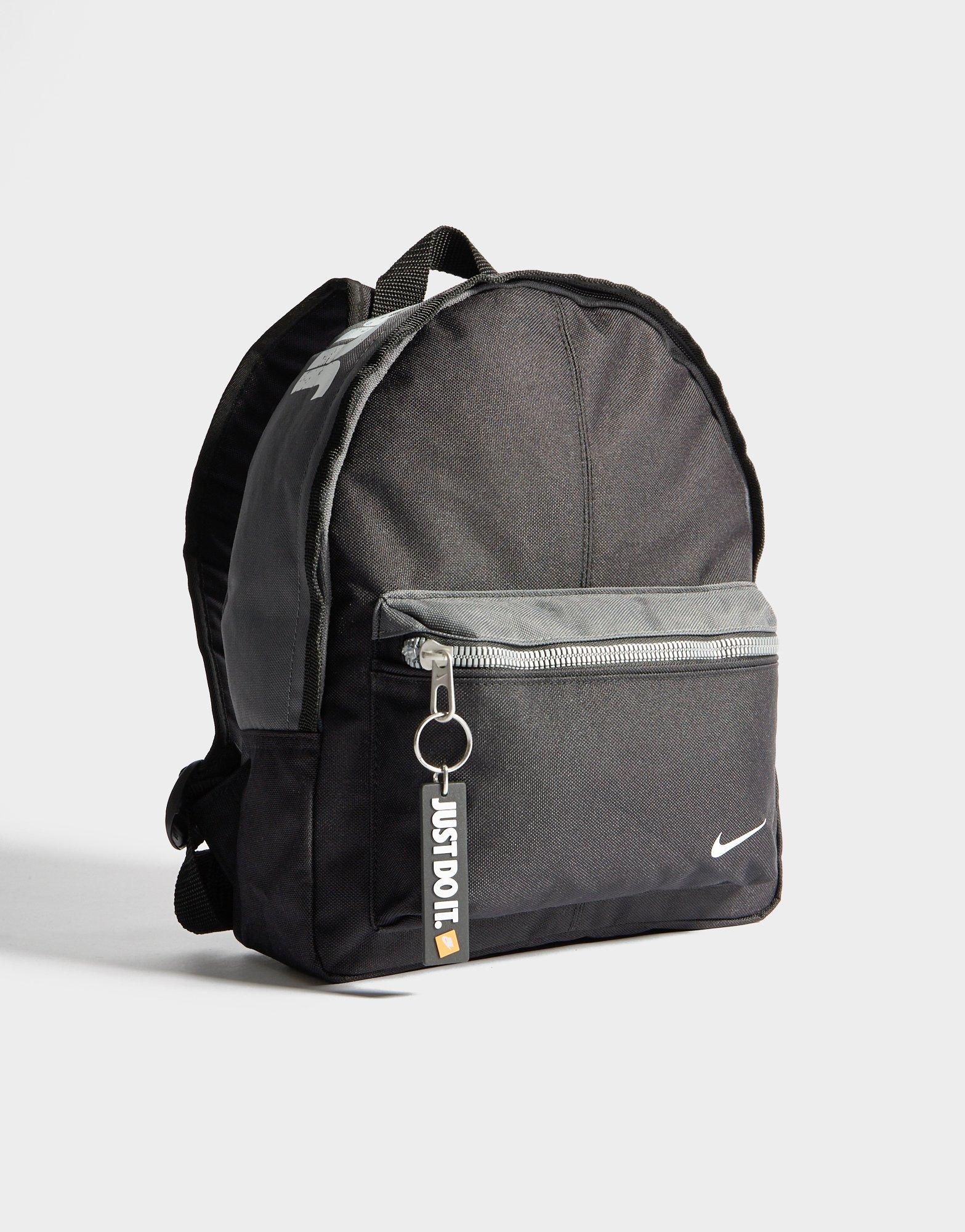 Nike Just Do It Mini Backpack