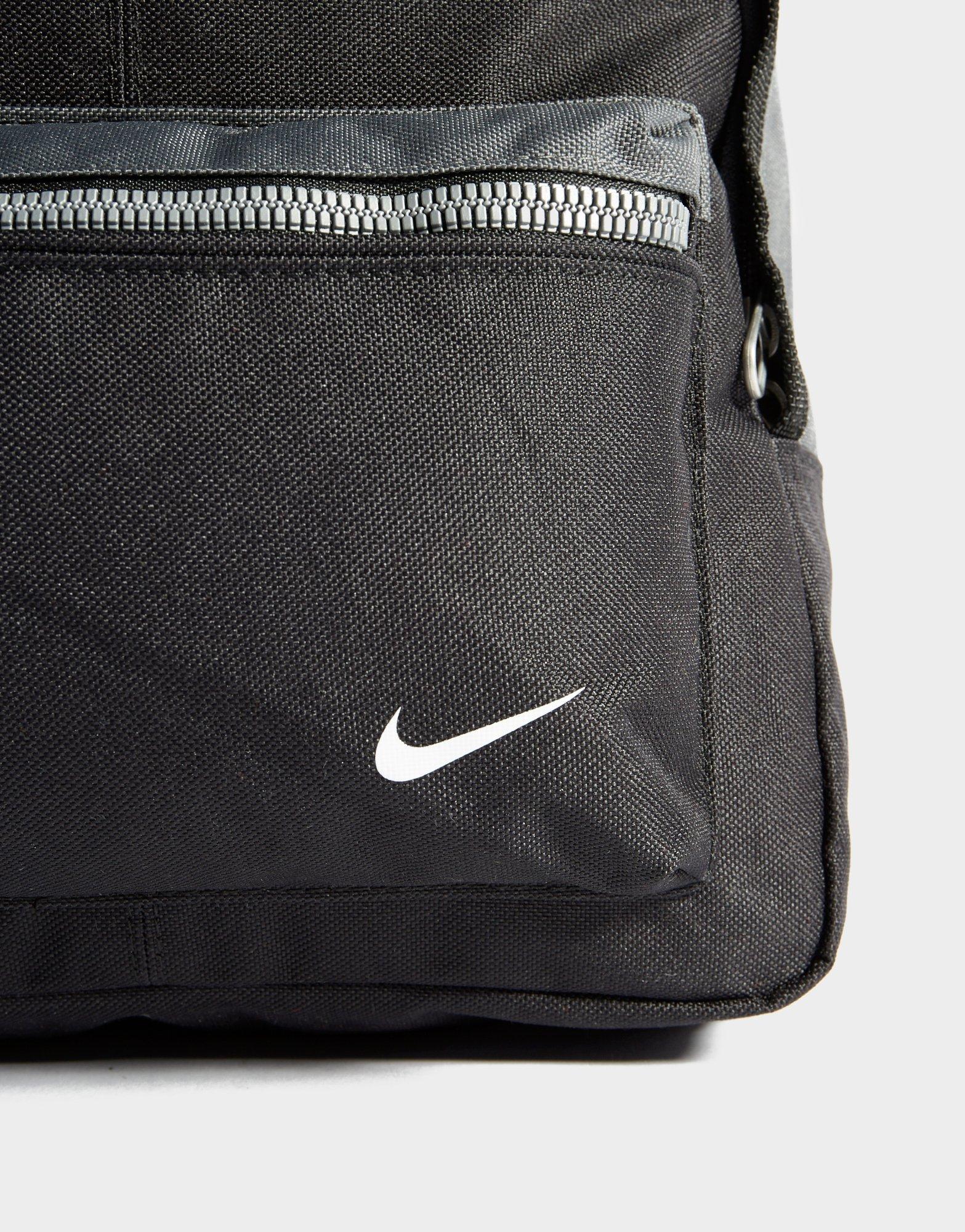 Nike Just Do It Mini Backpack