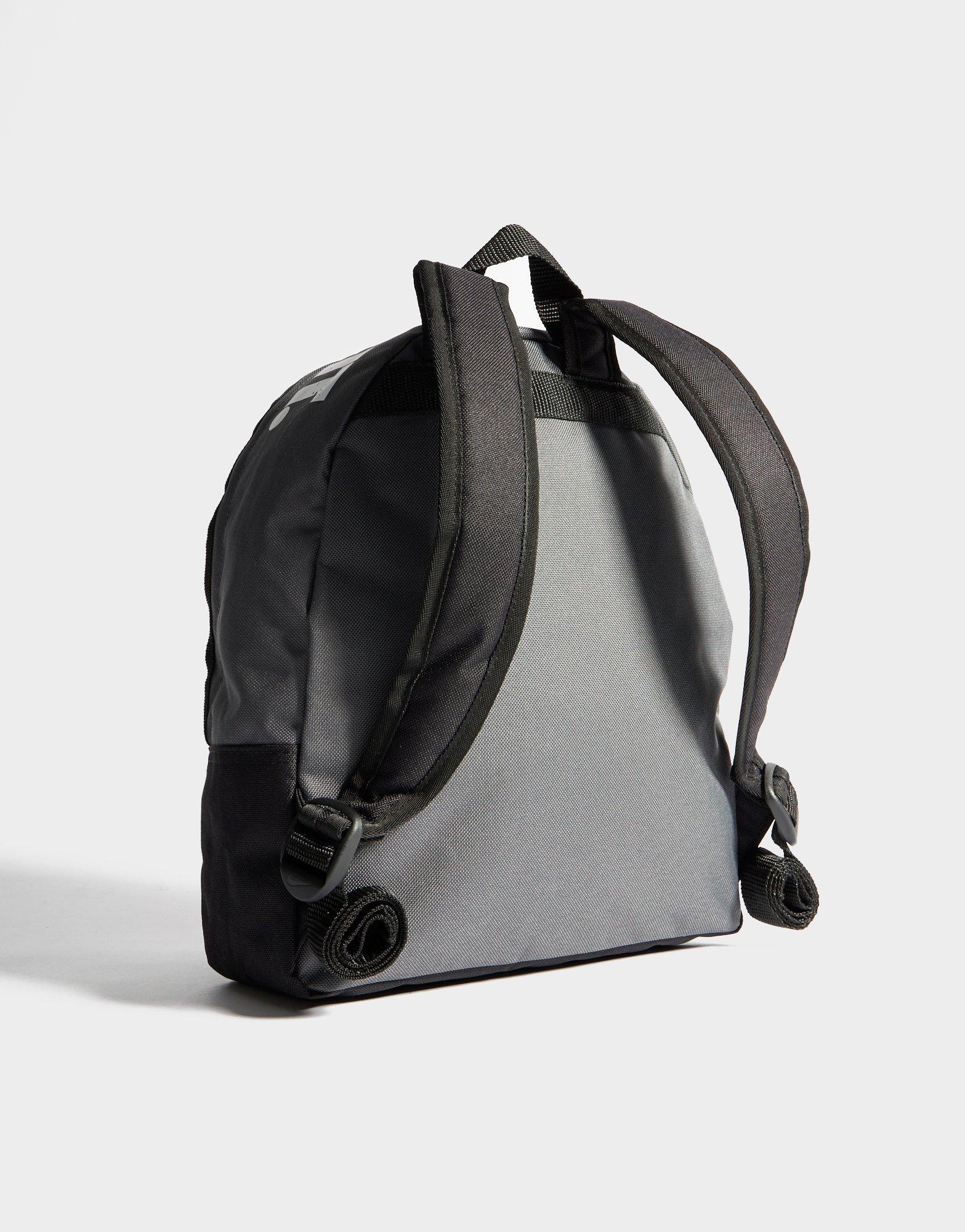 Nike Just Do It Mini Backpack