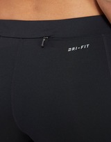 Nike Dri-Fit Essential Tights