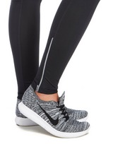 Nike Dri-Fit Essential Tights