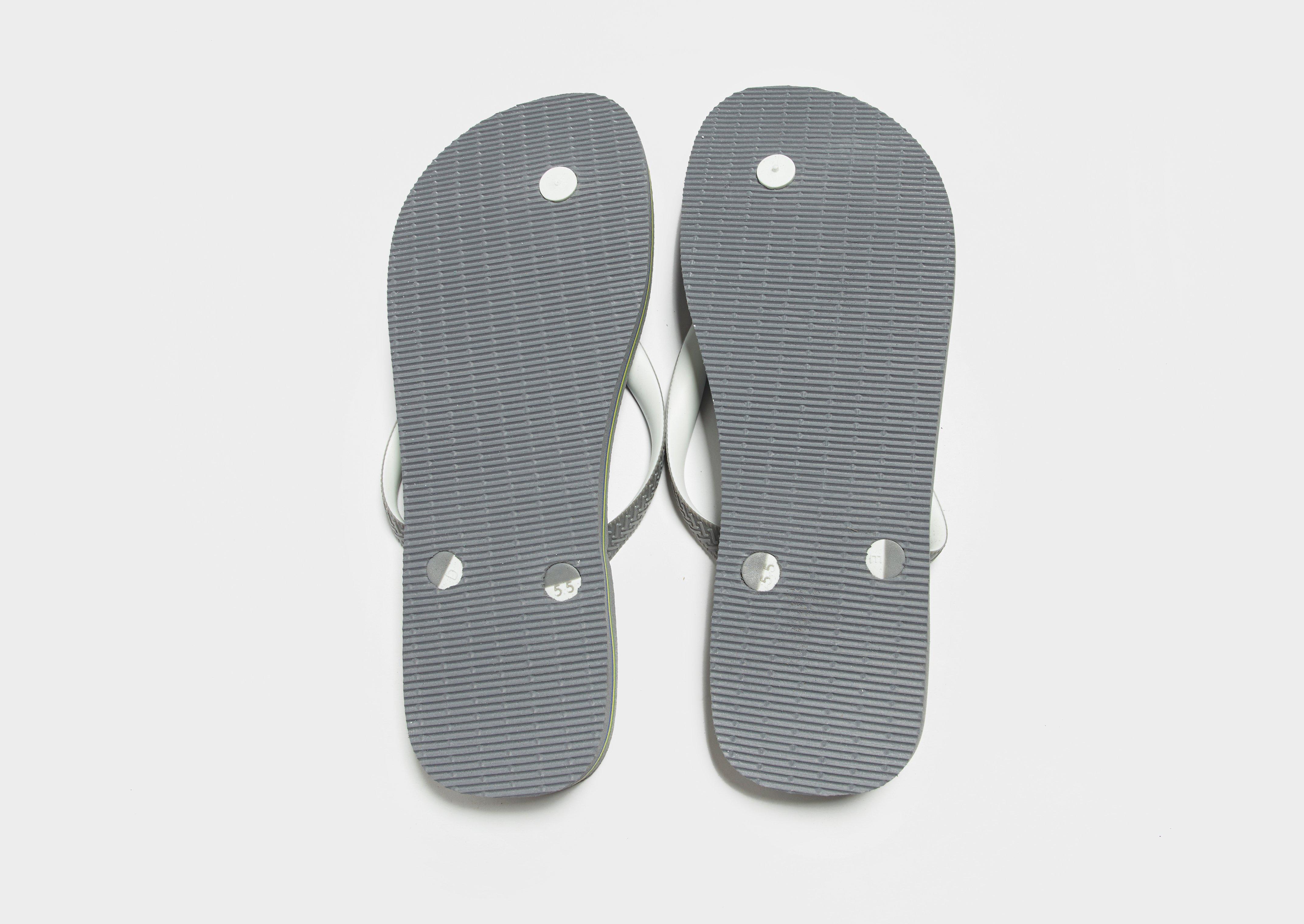 jd sports havaianas