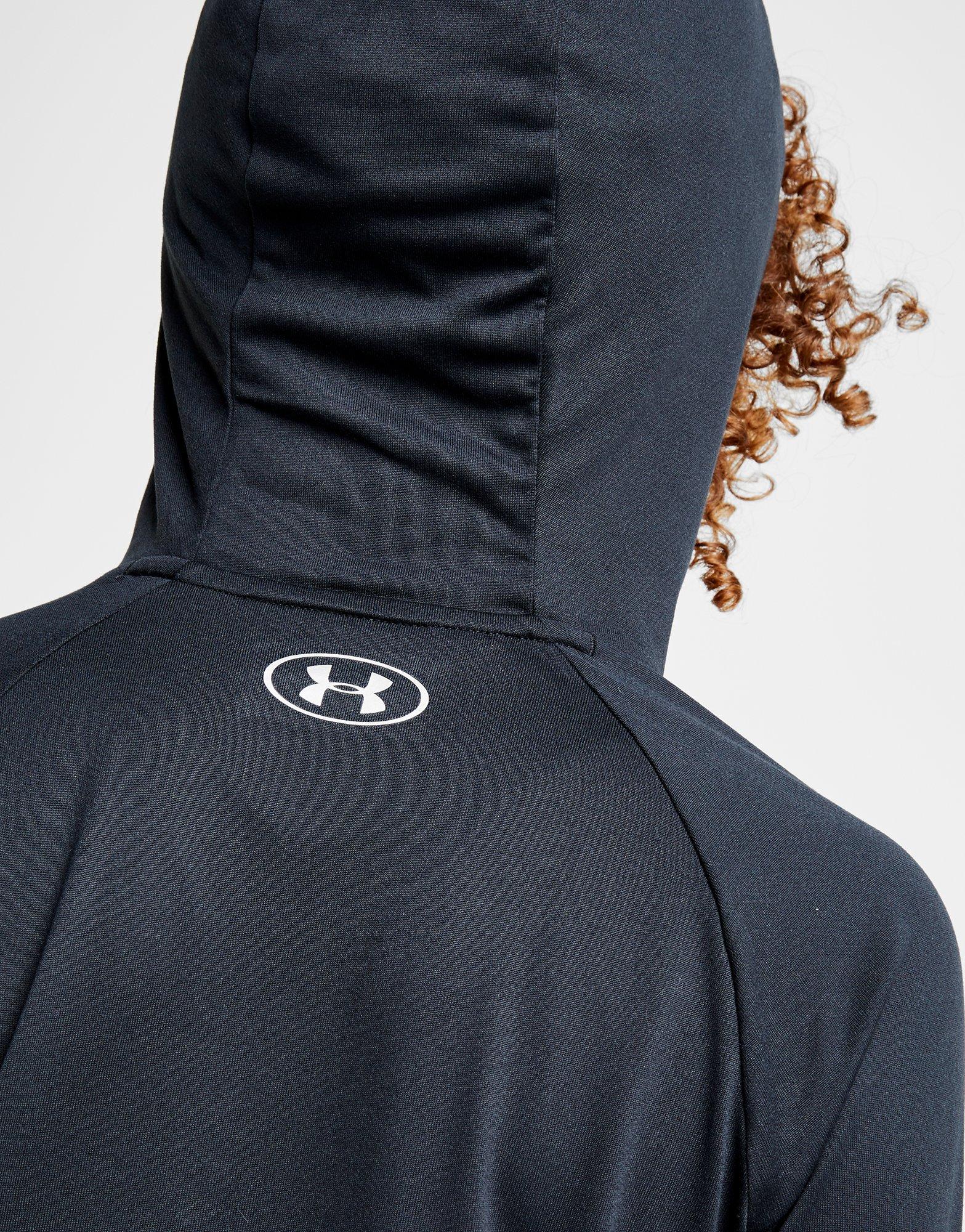 under armour originals felpa