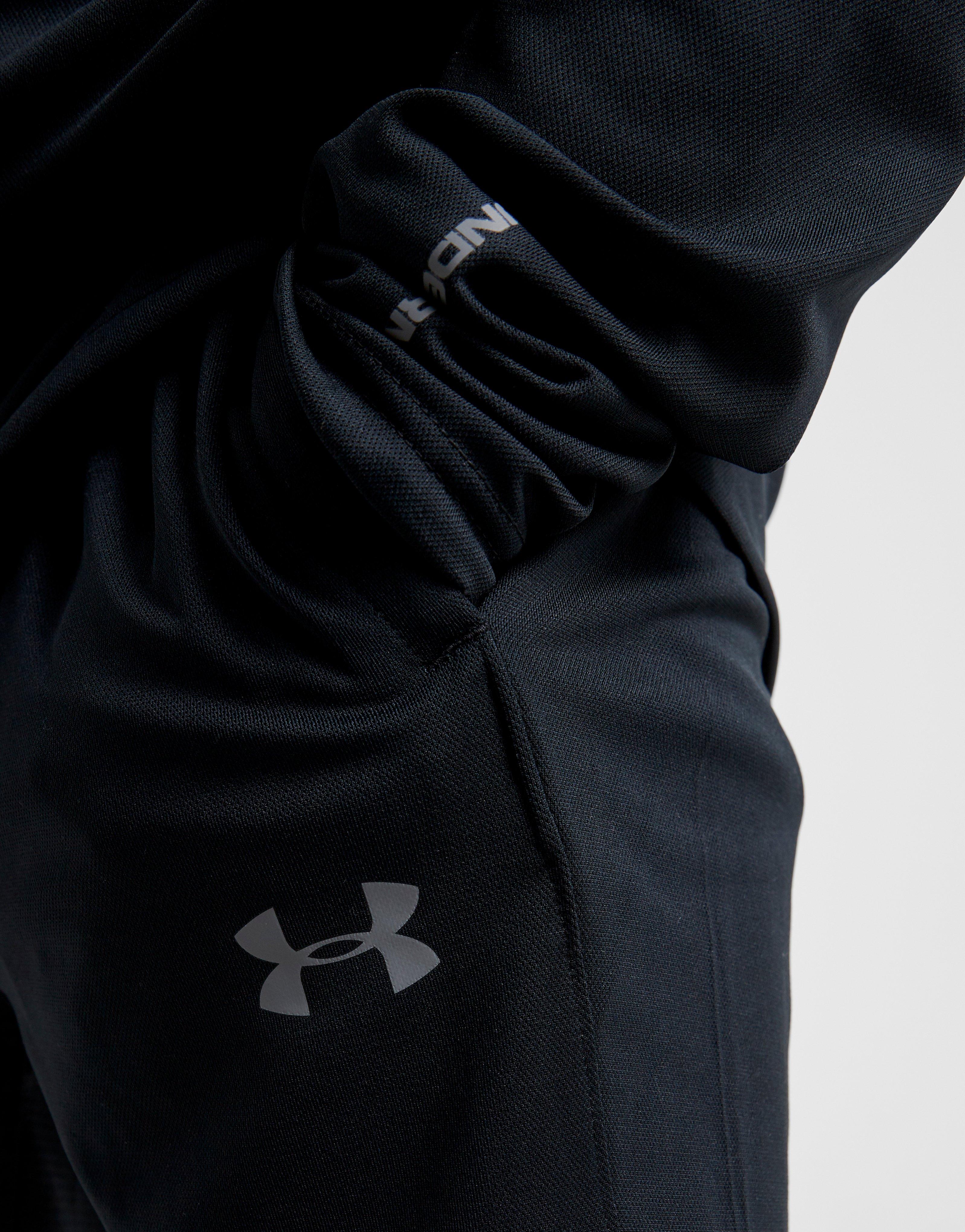 under armour challenger tracksuit junior