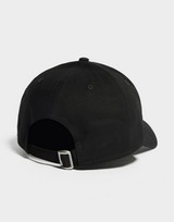 New Era Casquette 9FORTY Manchester United Ajustable