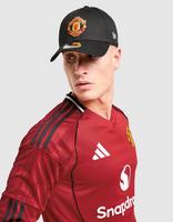 New Era Manchester United FC Adjustable 9FORTY Cap
