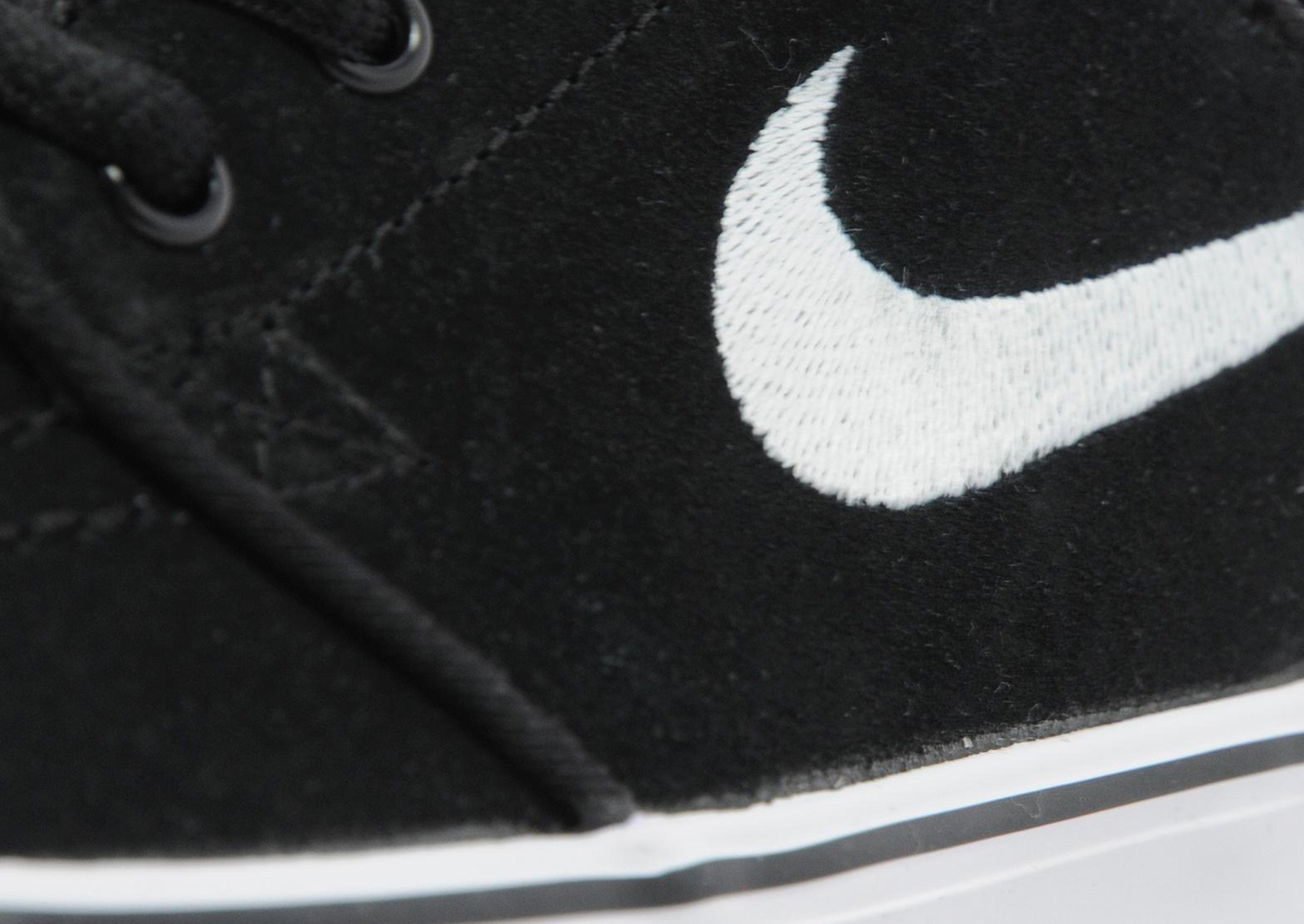 nike sb jd sports