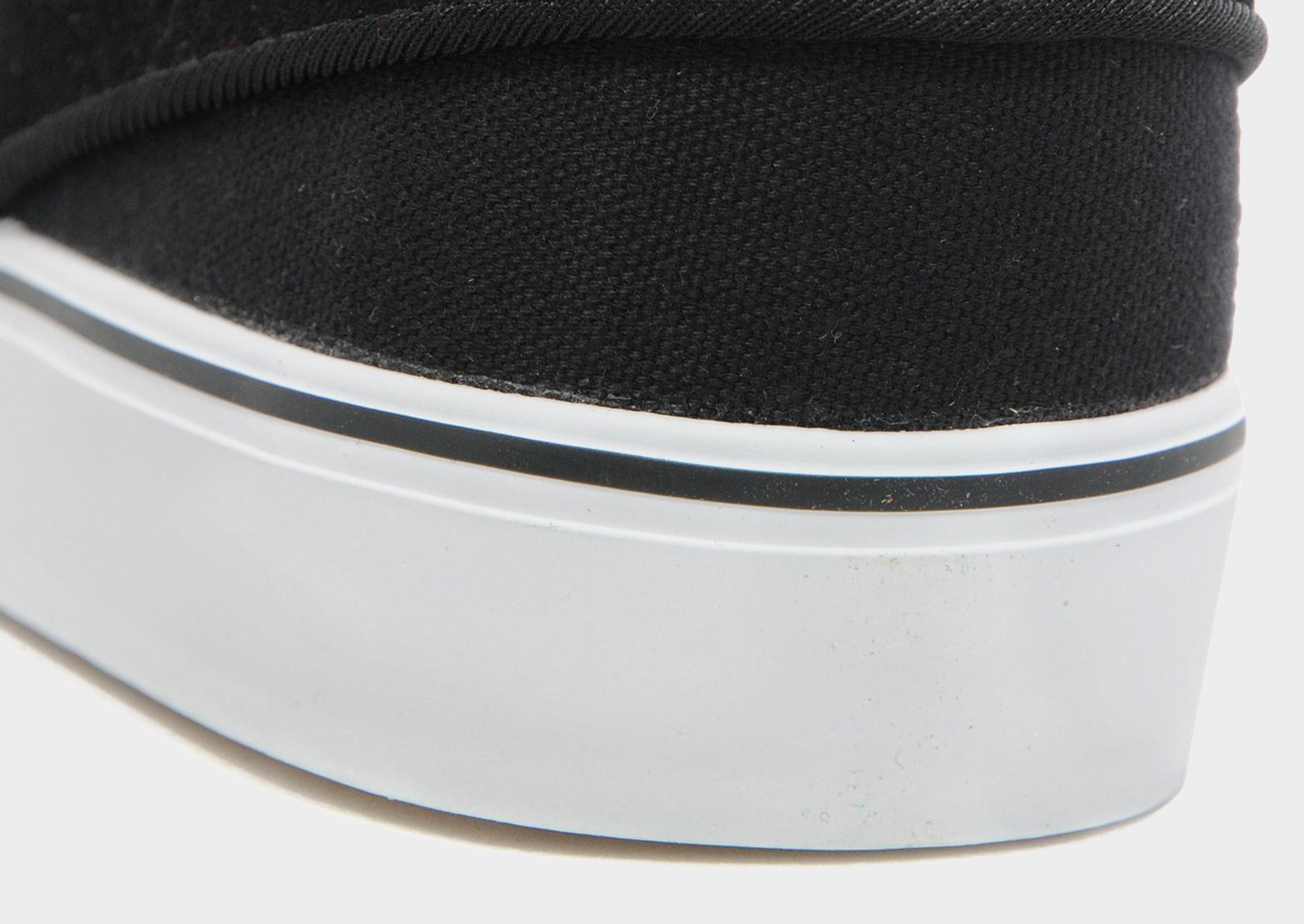nike janoski jd
