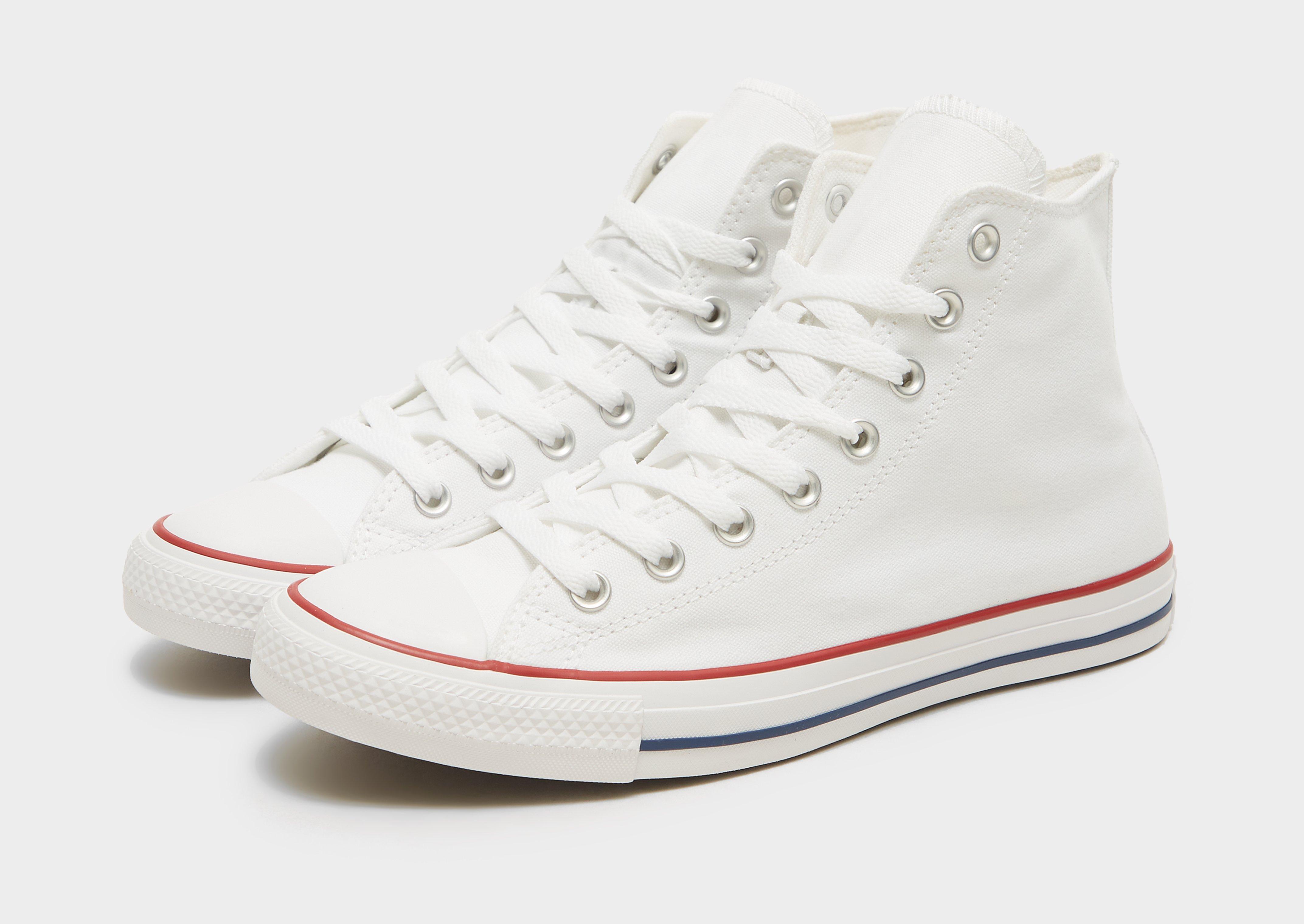 converse chuck taylor jd