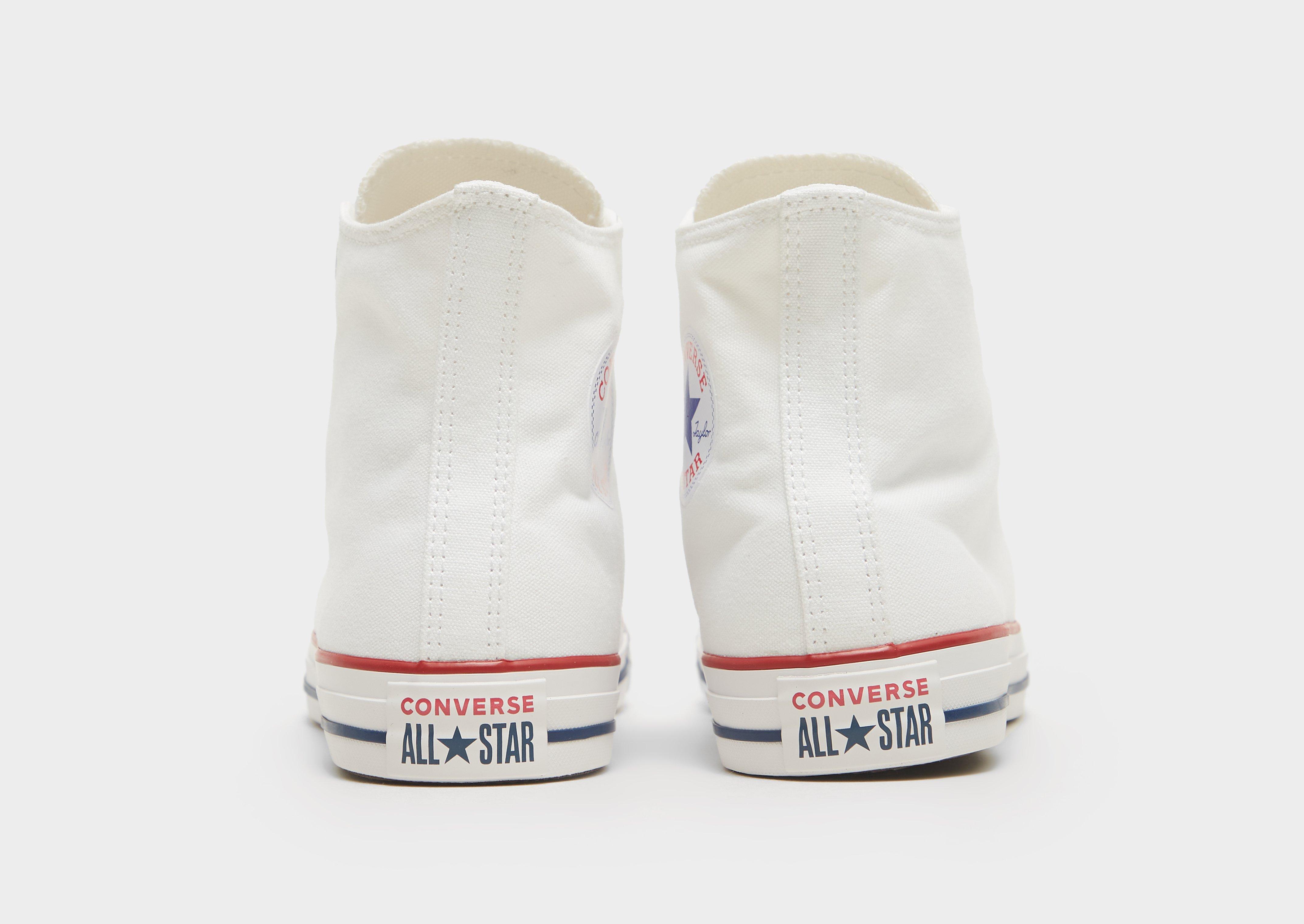 converse all star 2 homme paris